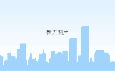 常荣海壹8916、8917、8918黄颡鱼系列配合饲料
